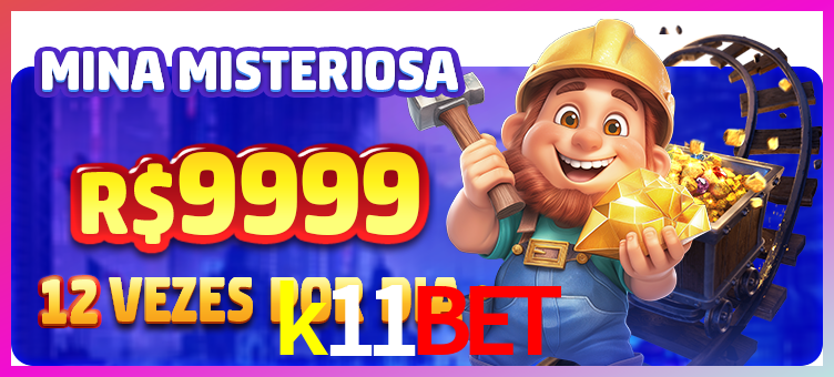 jogos_CrashGames